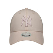 NEWERASS26/quality-sport-cappello-new-era-60771738-1.jpg