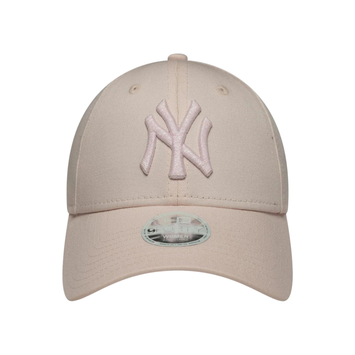 NEWERASS26/quality-sport-cappello-new-era-60771738-1.jpg