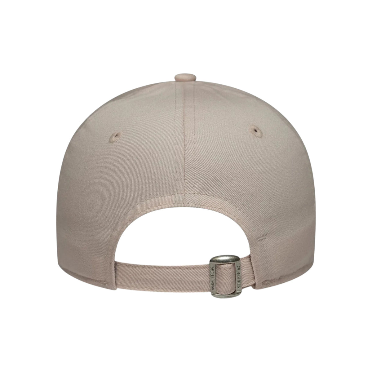 NEWERASS26/quality-sport-cappello-new-era-60771738-2.jpg