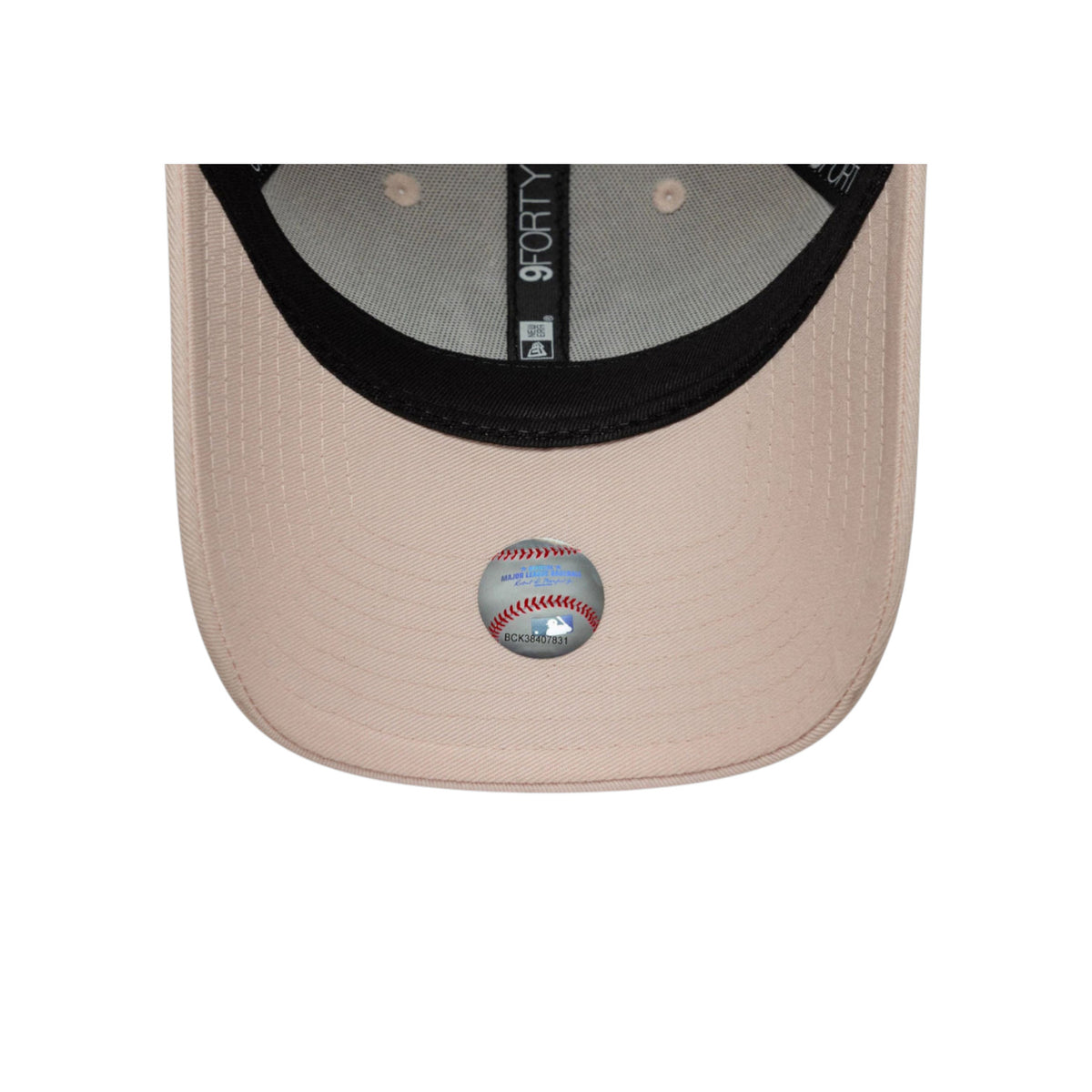 NEWERASS26/quality-sport-cappello-new-era-60771738-3.jpg