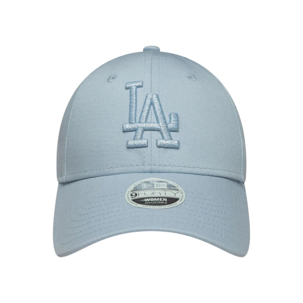 NEWERASS26/quality-sport-cappello-new-era-60771739-1.jpg