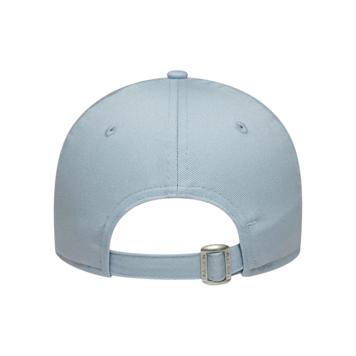 NEWERASS26/quality-sport-cappello-new-era-60771739-2.jpg