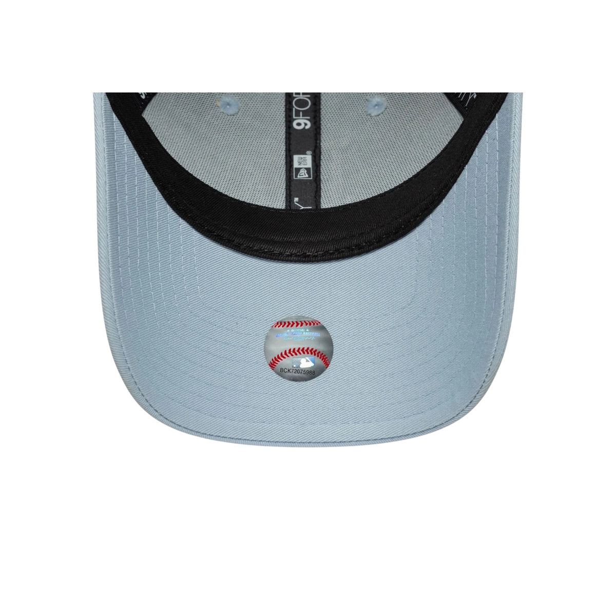 NEWERASS26/quality-sport-cappello-new-era-60771739-3.jpg