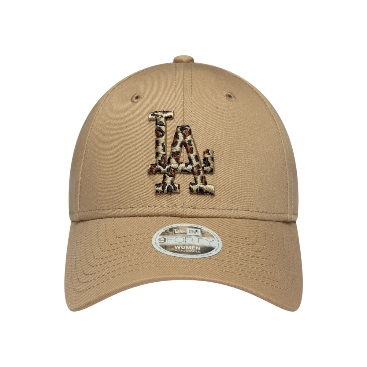 NEWERASS26/quality-sport-cappello-new-era-60771742-1.jpg