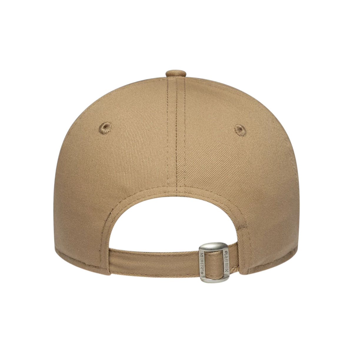 NEWERASS26/quality-sport-cappello-new-era-60771742-2.jpg