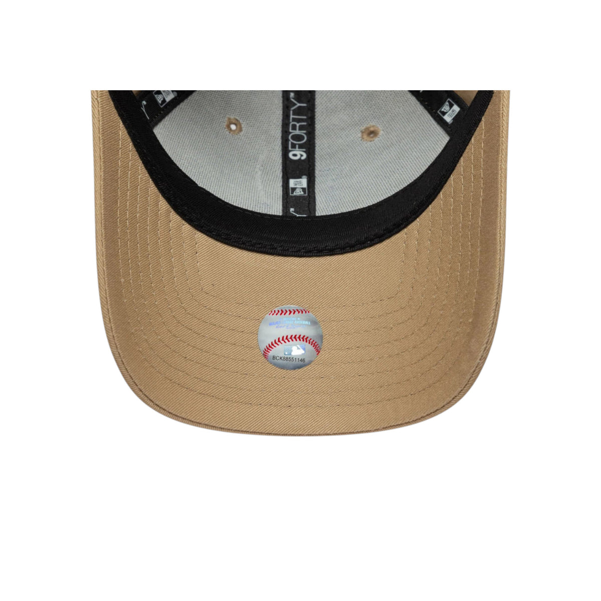NEWERASS26/quality-sport-cappello-new-era-60771742-3.jpg