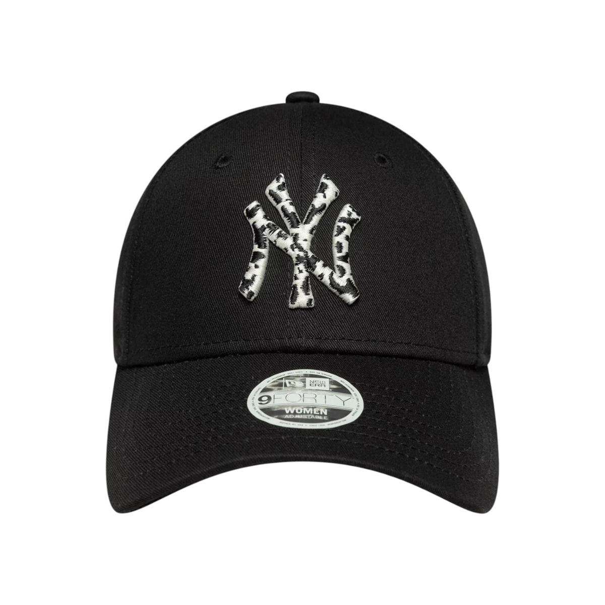 NEWERASS26/quality-sport-cappello-new-era-60771746-1.jpg