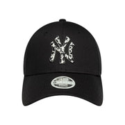 NEWERASS26/quality-sport-cappello-new-era-60771746-1.jpg