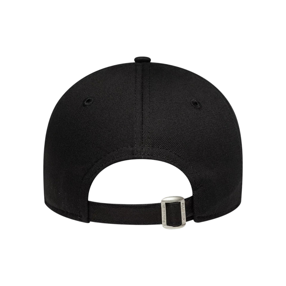 NEWERASS26/quality-sport-cappello-new-era-60771746-2.jpg