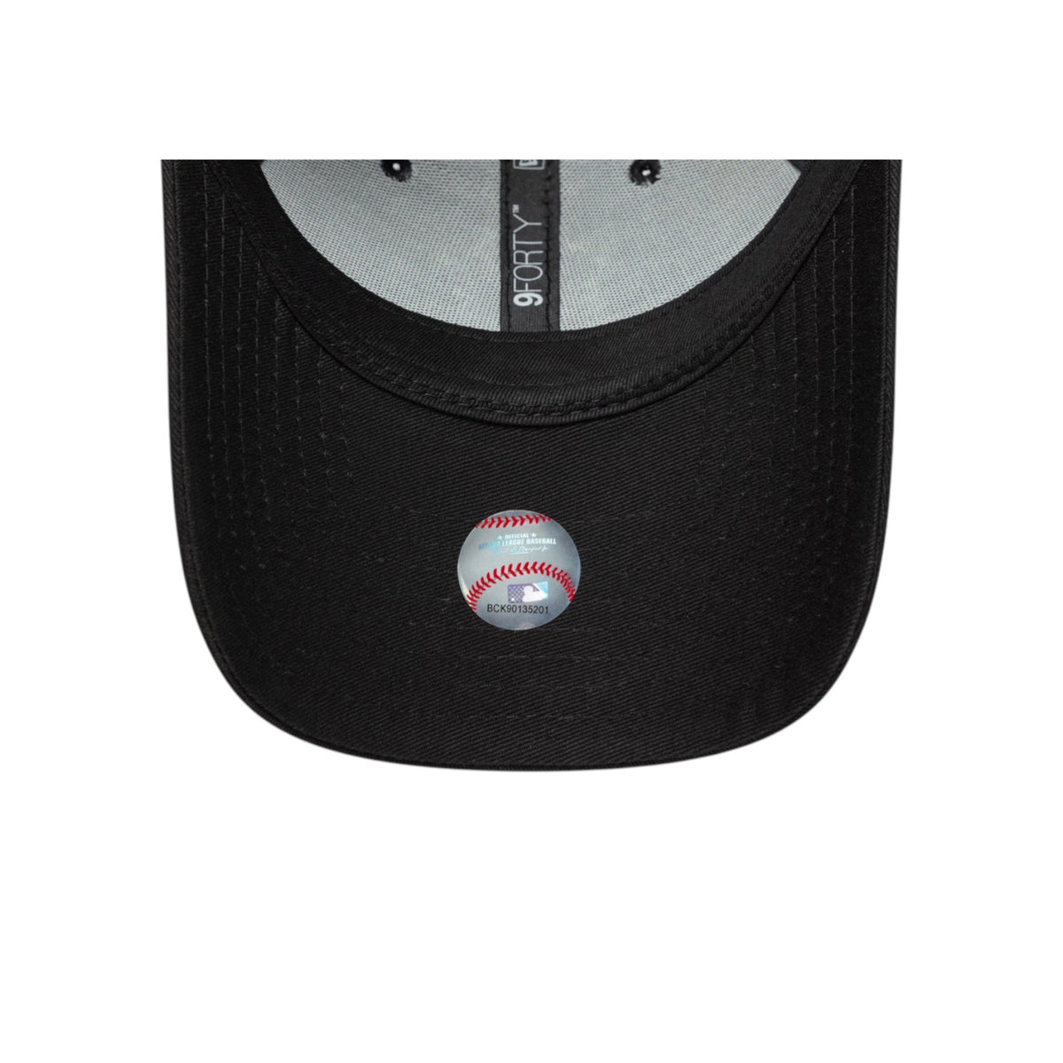 NEWERASS26/quality-sport-cappello-new-era-60771746-3.jpg