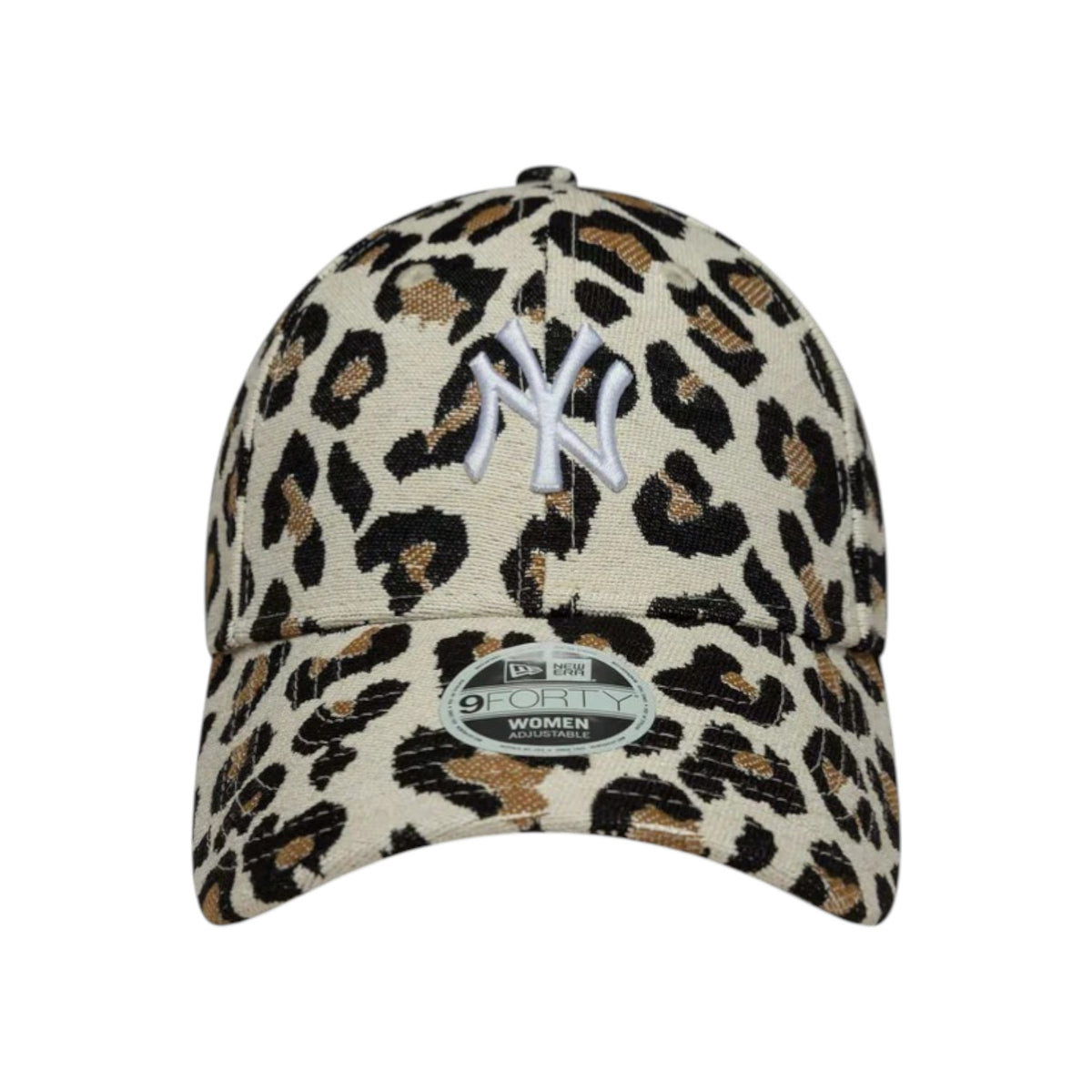NEWERASS26/quality-sport-cappello-new-era-60771750-1.jpg