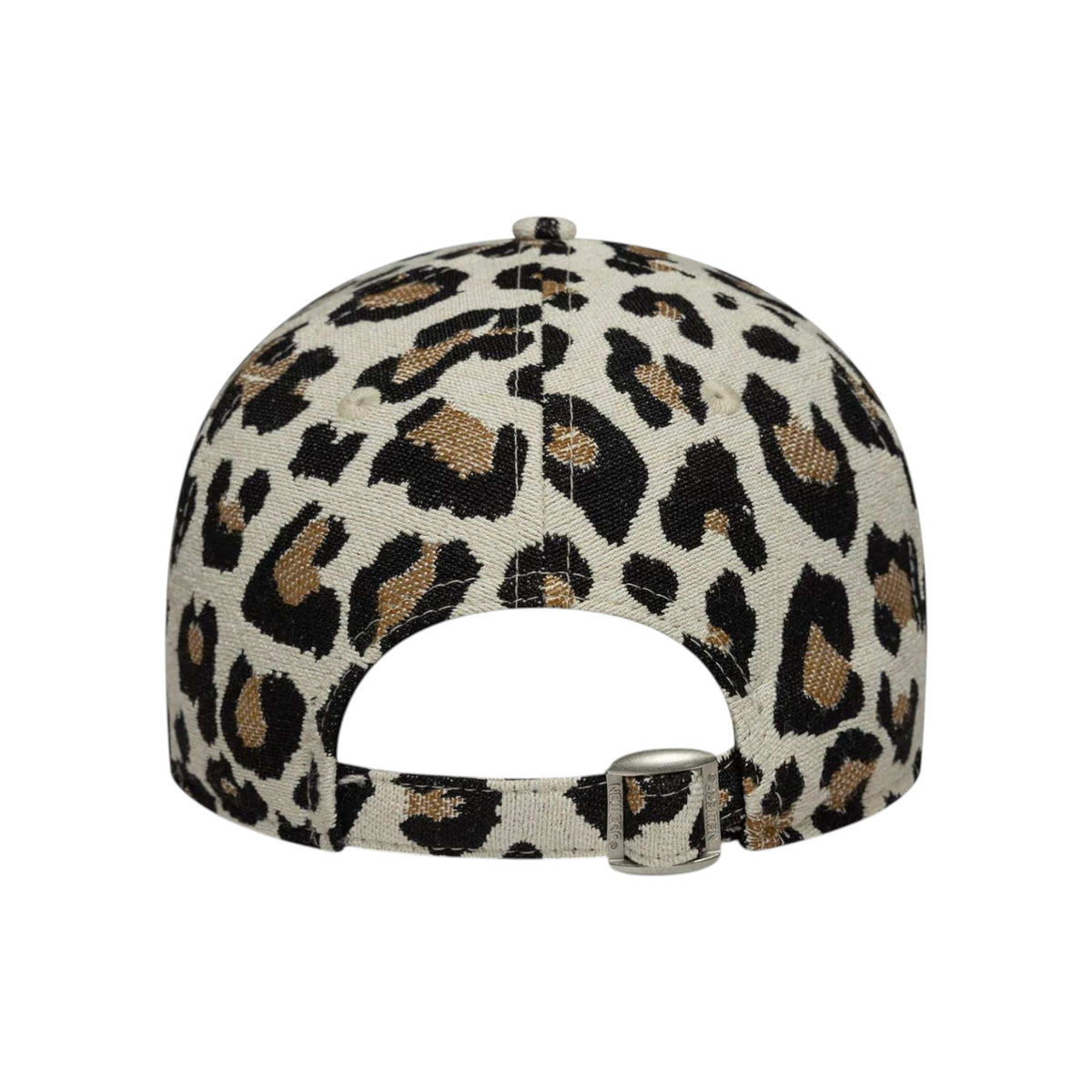 NEWERASS26/quality-sport-cappello-new-era-60771750-2.jpg