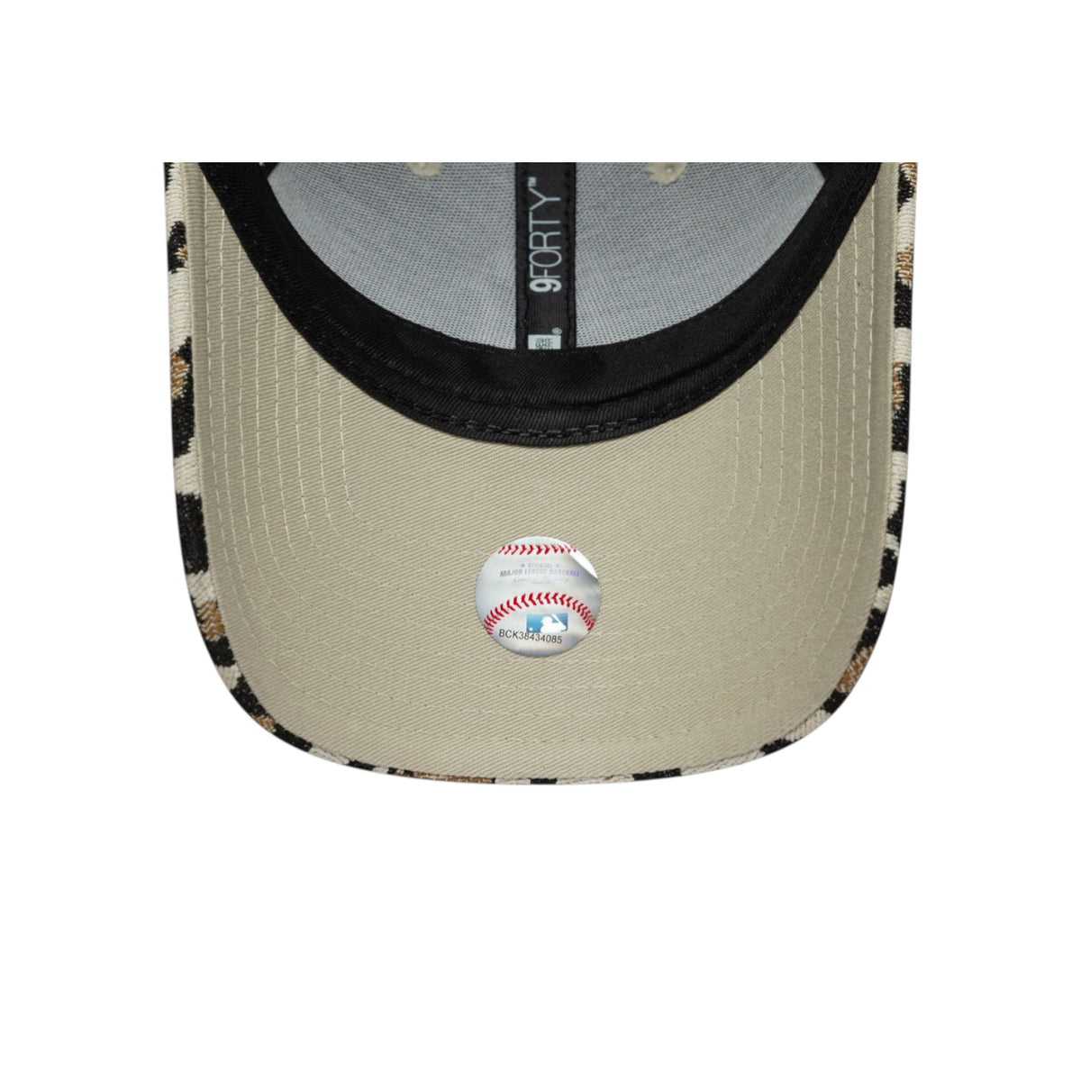 NEWERASS26/quality-sport-cappello-new-era-60771750-3.jpg