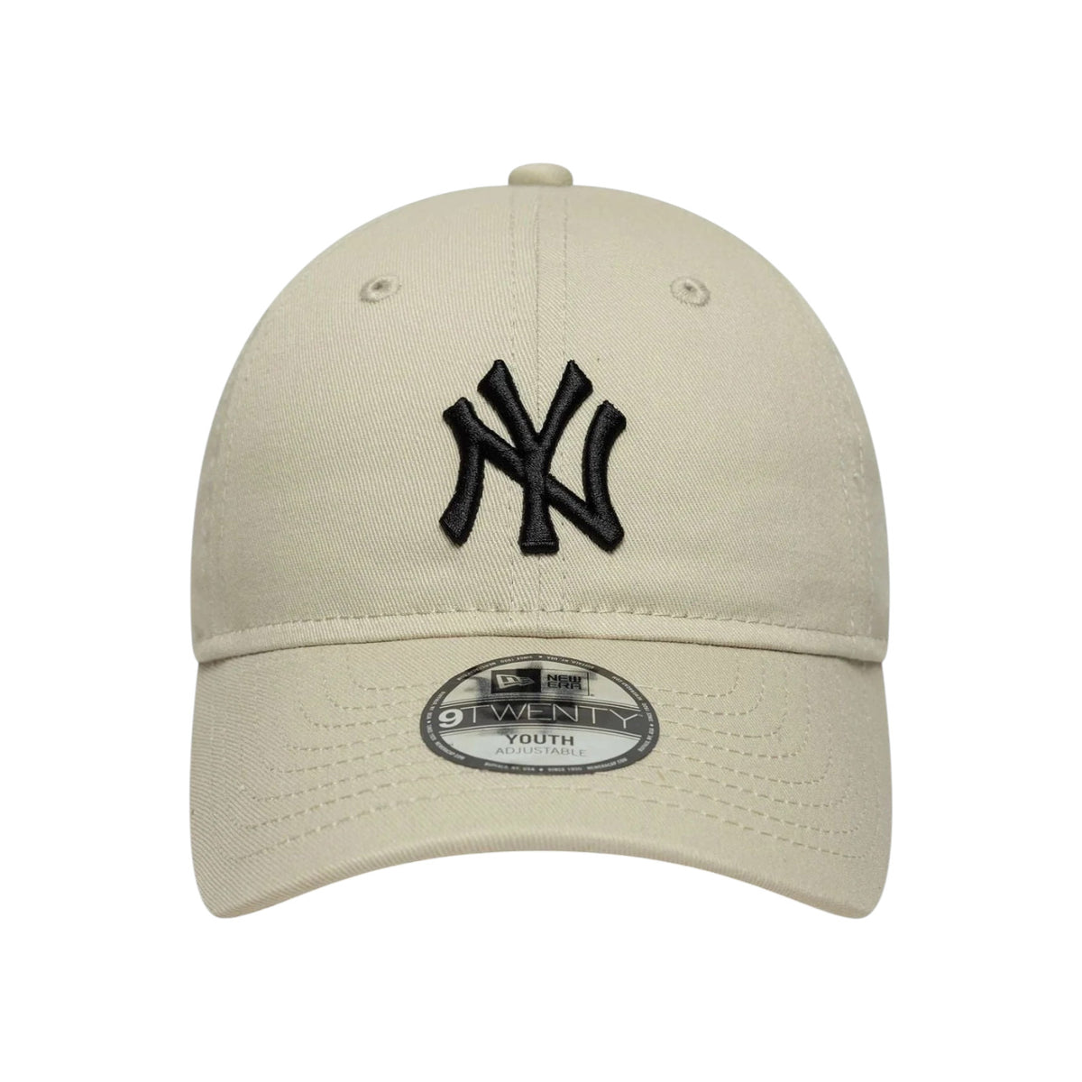 NEWERASS26/quality-sport-cappello-new-era-60771759-1.jpg