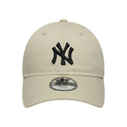 NEWERASS26/quality-sport-cappello-new-era-60771759-1.jpg