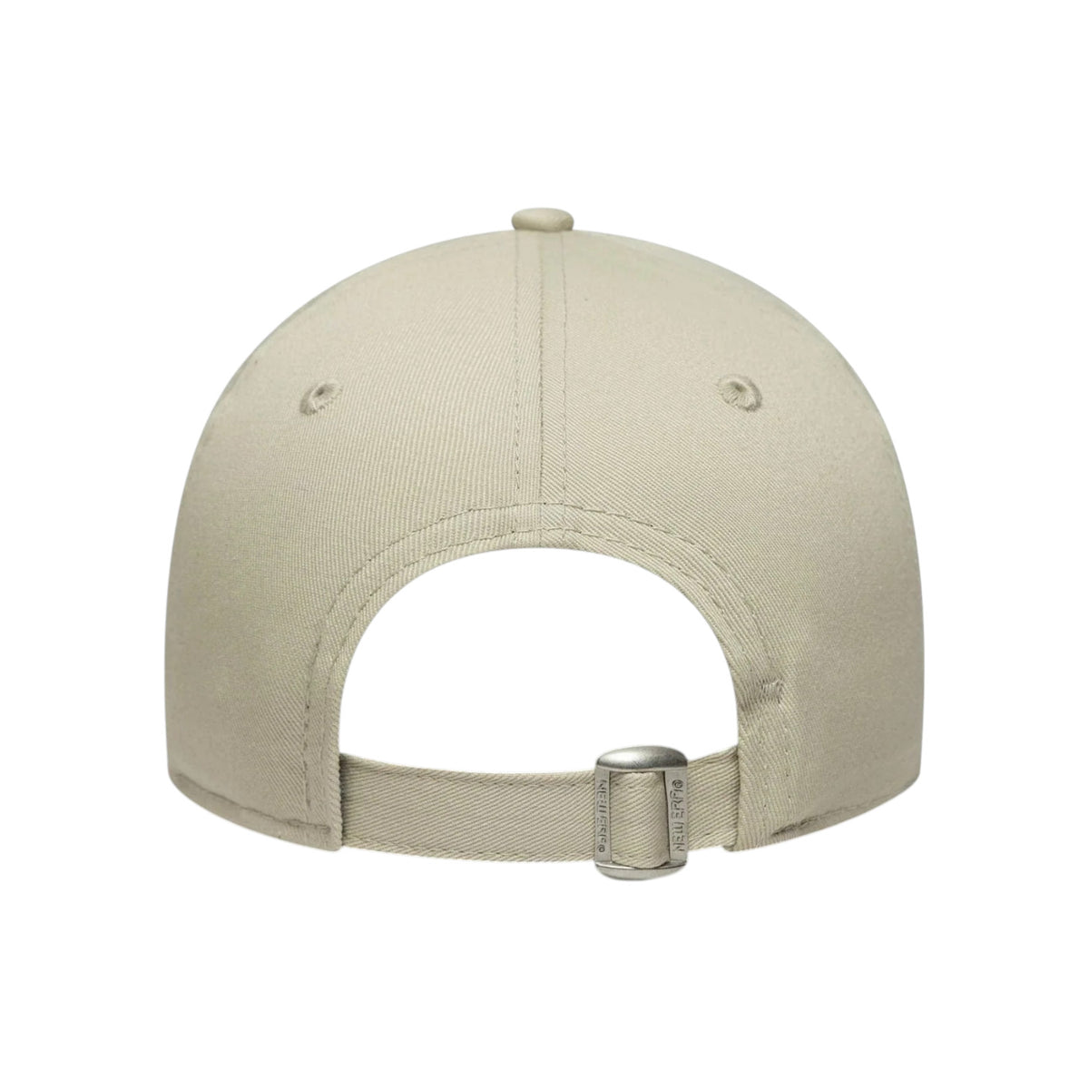 NEWERASS26/quality-sport-cappello-new-era-60771759-2.jpg