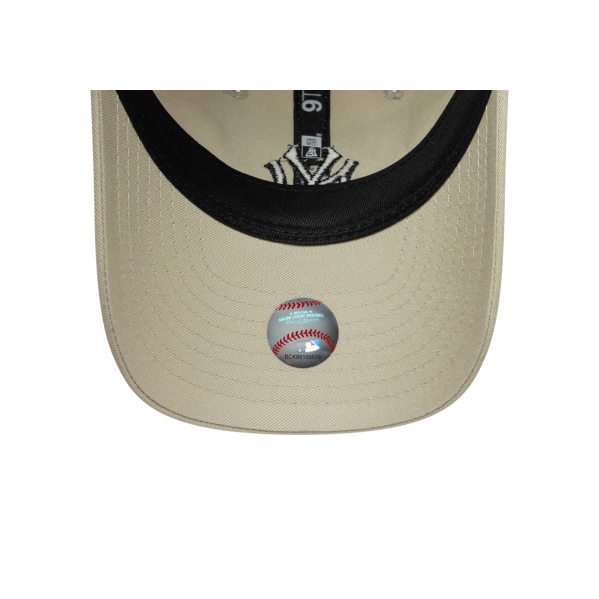NEWERASS26/quality-sport-cappello-new-era-60771759-3.jpg