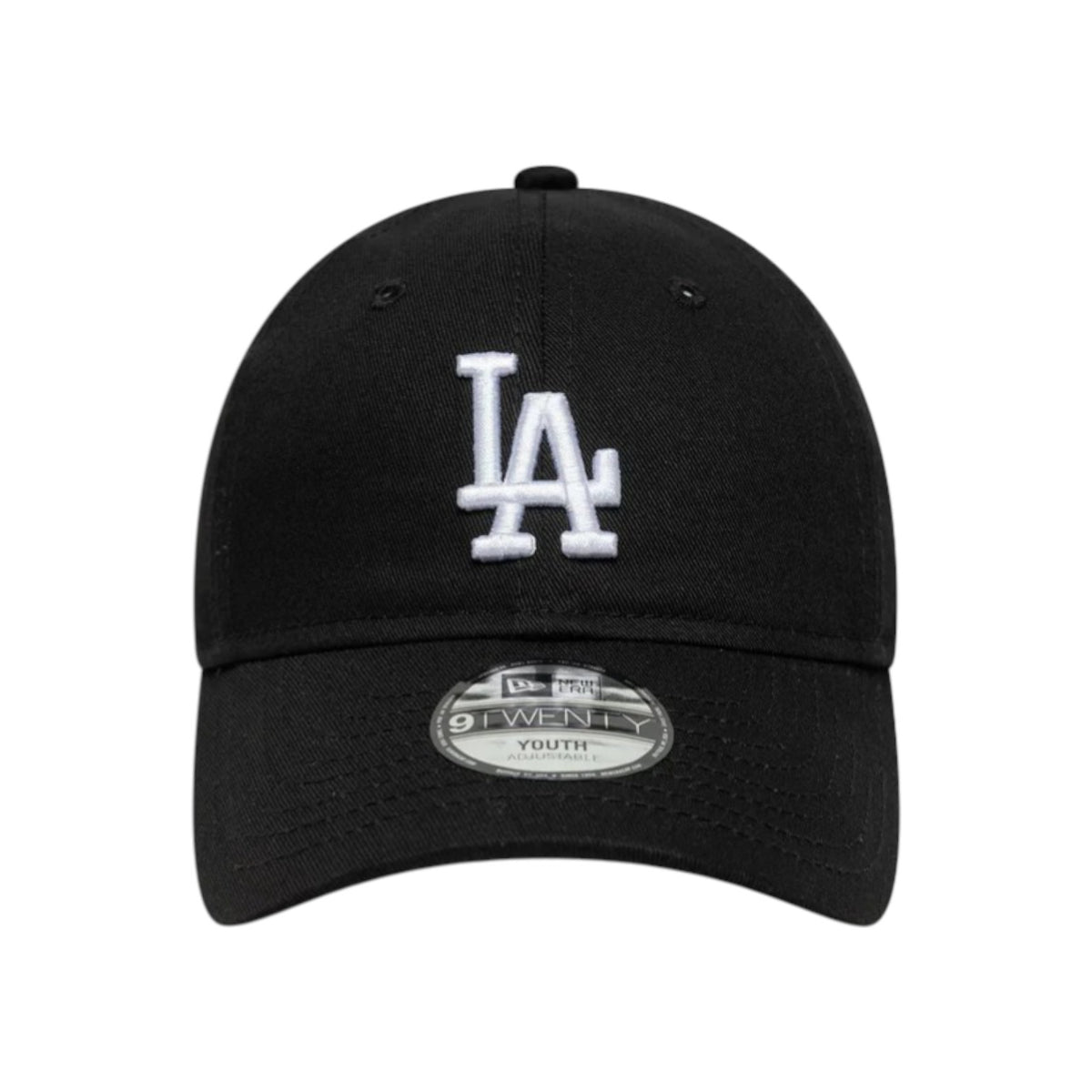 NEWERASS26/quality-sport-cappello-new-era-60771760-1.jpg