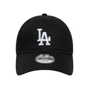 NEWERASS26/quality-sport-cappello-new-era-60771760-1.jpg
