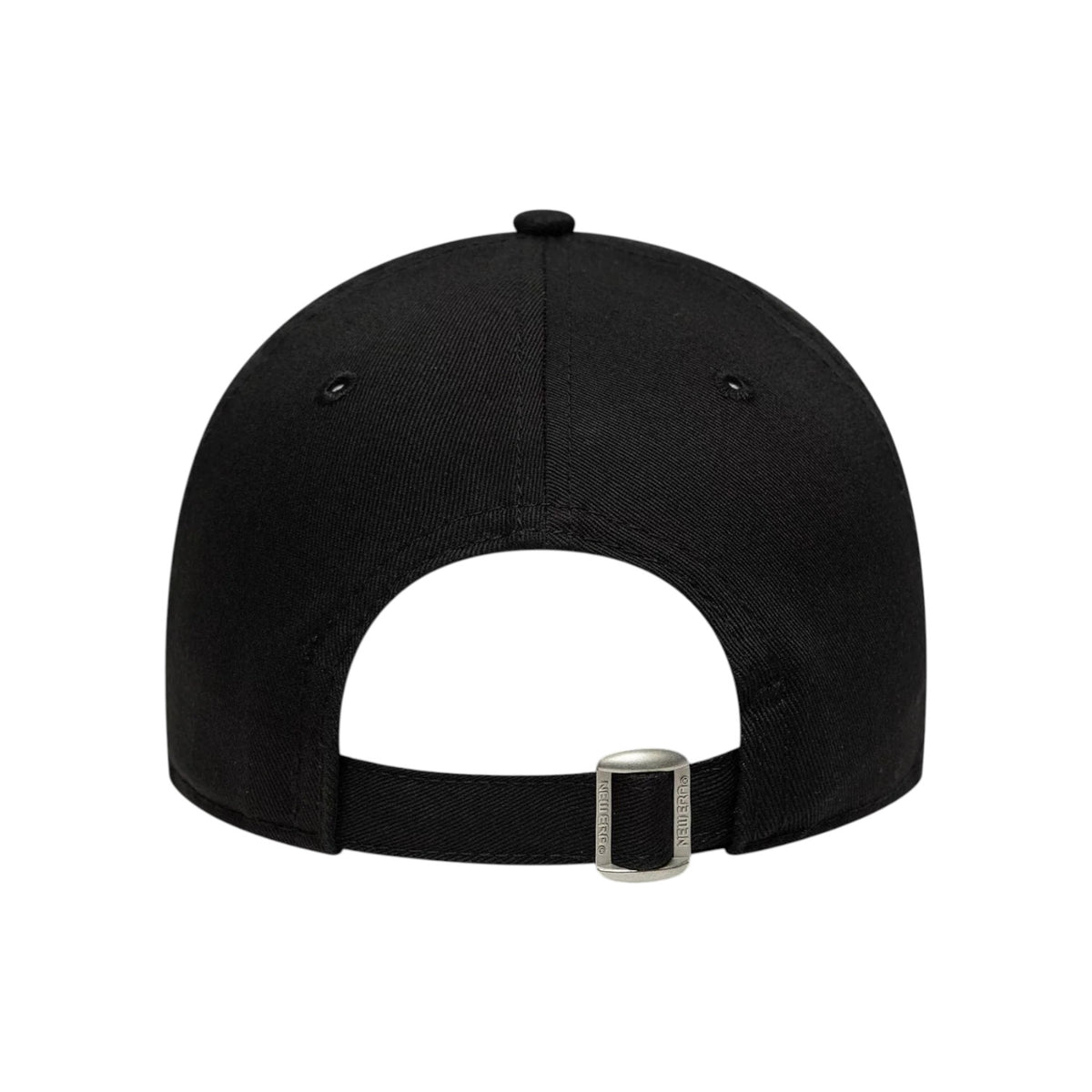 NEWERASS26/quality-sport-cappello-new-era-60771760-2.jpg