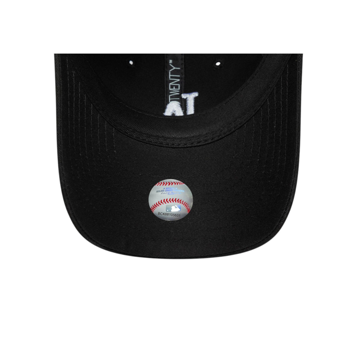 NEWERASS26/quality-sport-cappello-new-era-60771760-3.jpg