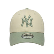 NEWERASS26/quality-sport-cappello-new-era-60771761-1.jpg