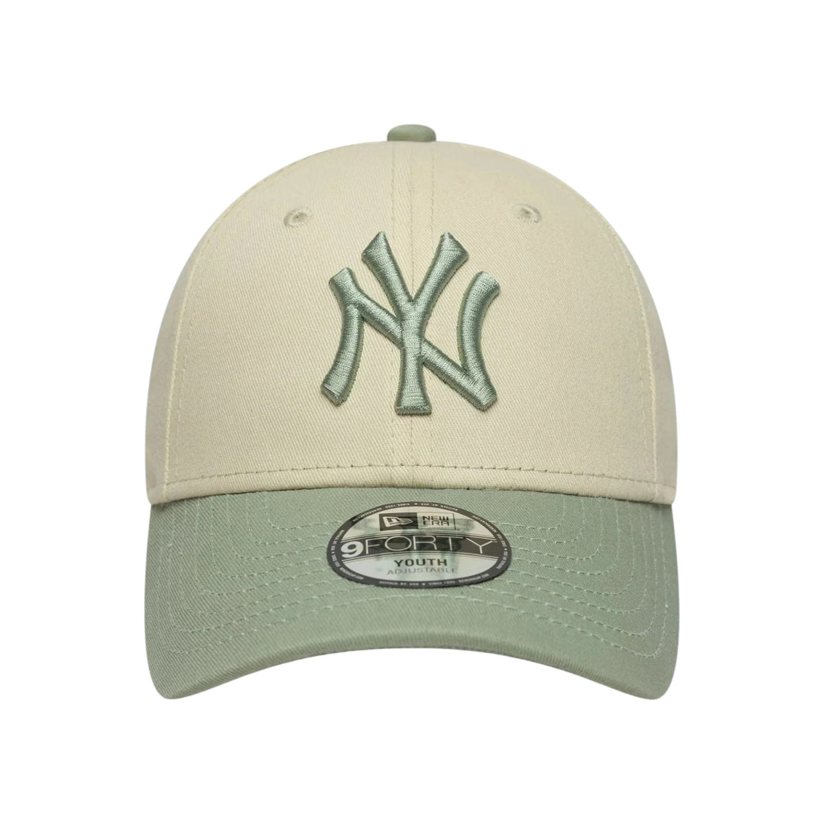 NEWERASS26/quality-sport-cappello-new-era-60771761-1.jpg