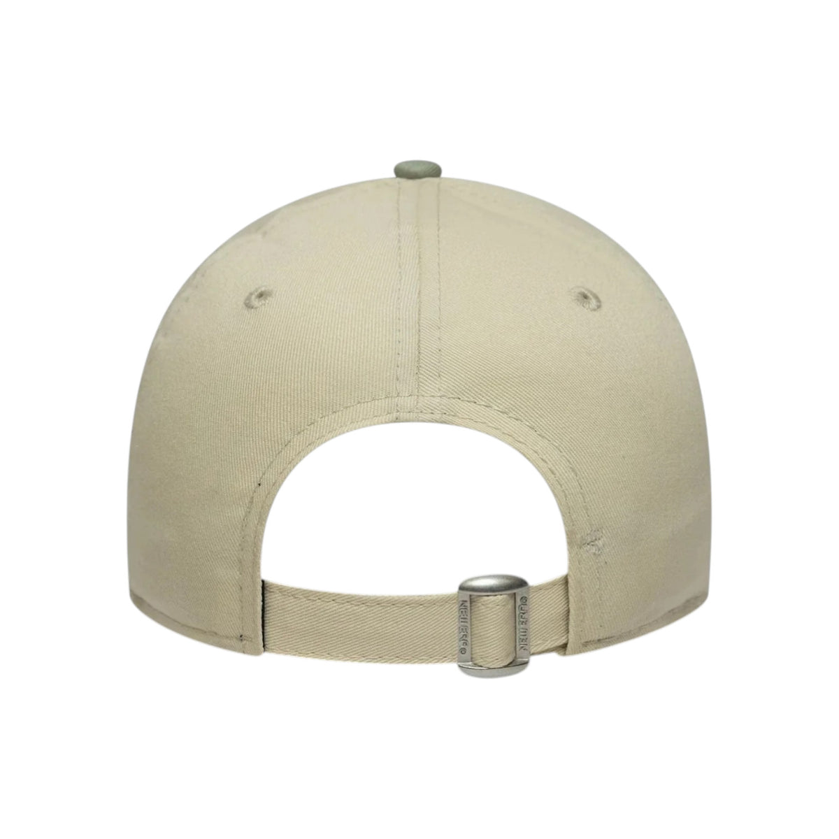 NEWERASS26/quality-sport-cappello-new-era-60771761-2.jpg
