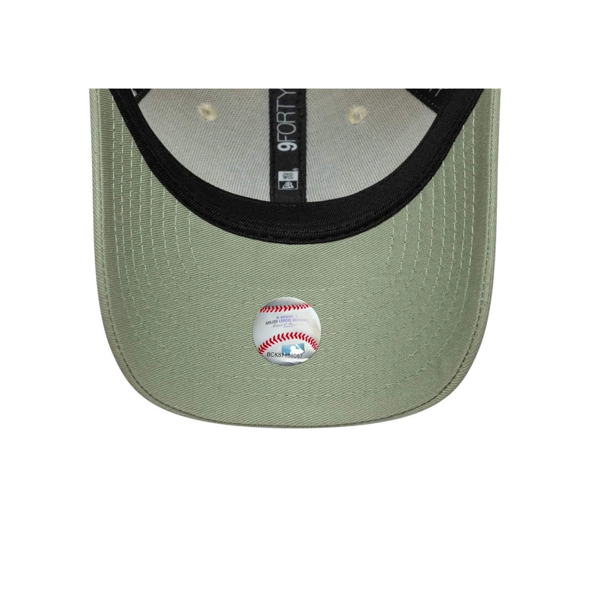 NEWERASS26/quality-sport-cappello-new-era-60771761-3.jpg