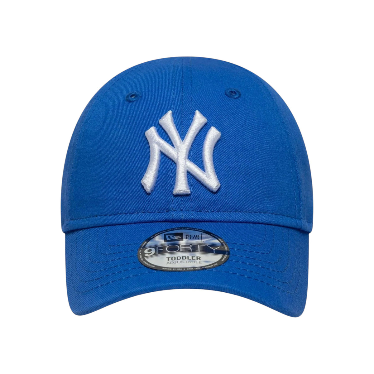 NEWERASS26/quality-sport-cappello-new-era-60771762-1.jpg
