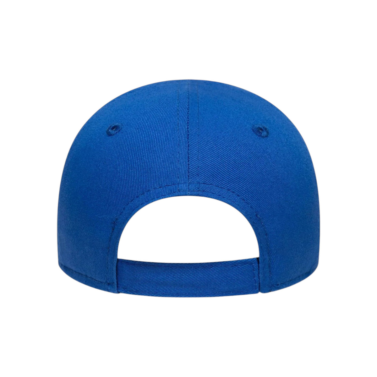 NEWERASS26/quality-sport-cappello-new-era-60771762-2.jpg