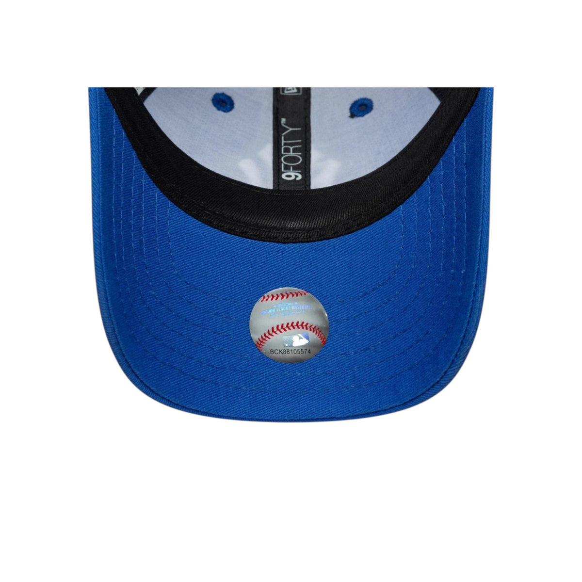 NEWERASS26/quality-sport-cappello-new-era-60771762-3.jpg