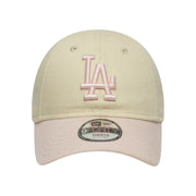 NEWERASS26/quality-sport-cappello-new-era-60771765-1.jpg