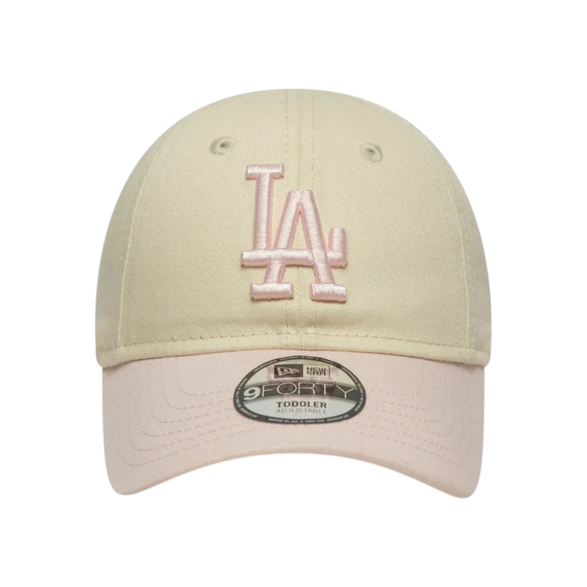 NEWERASS26/quality-sport-cappello-new-era-60771765-1.jpg