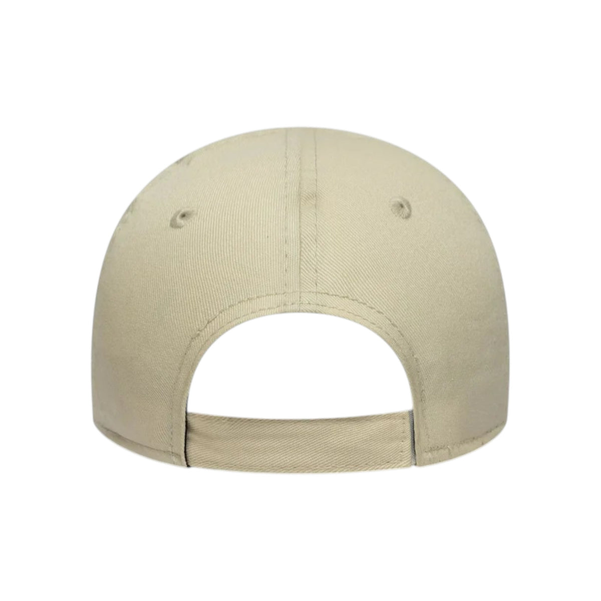NEWERASS26/quality-sport-cappello-new-era-60771765-2.jpg