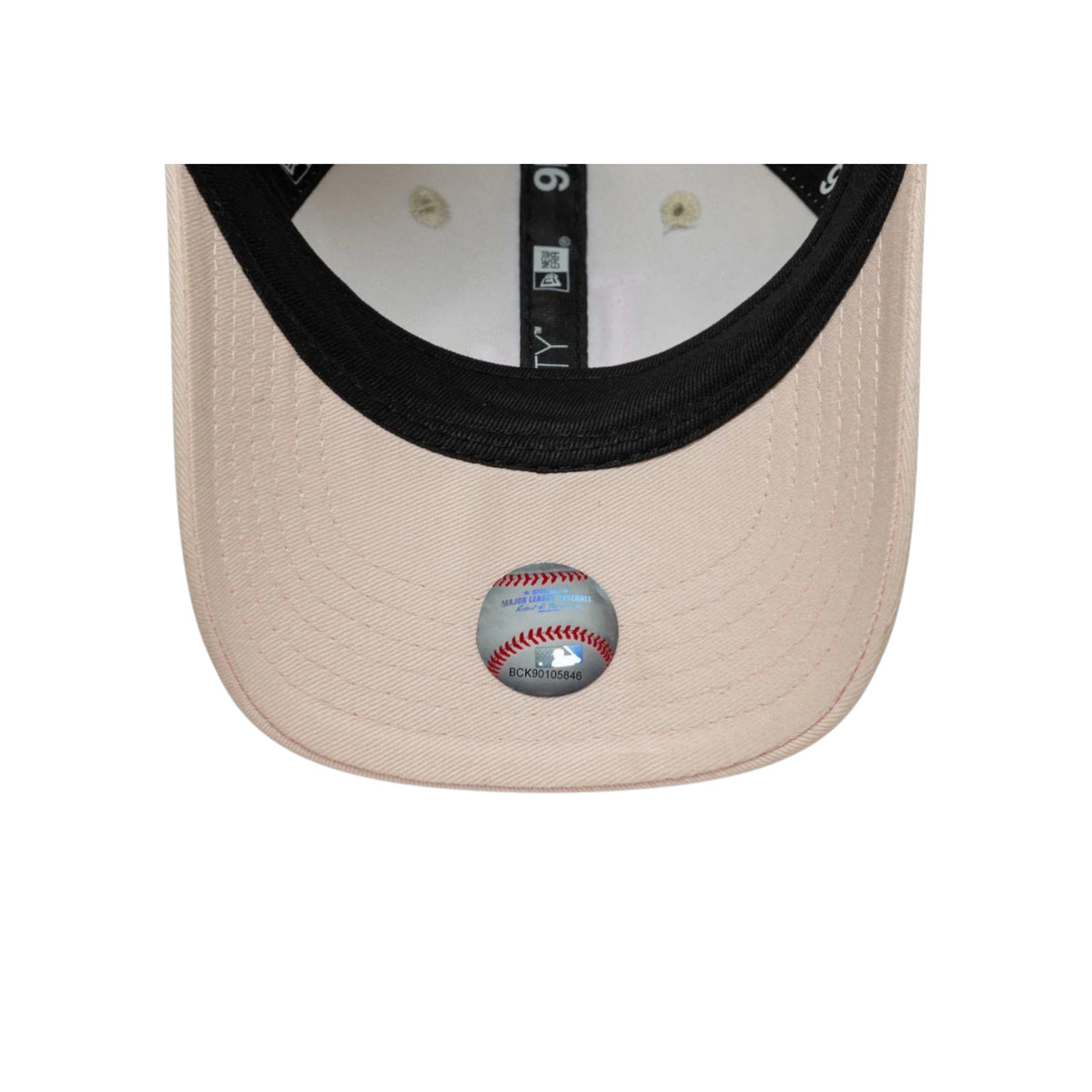 NEWERASS26/quality-sport-cappello-new-era-60771765-3.jpg