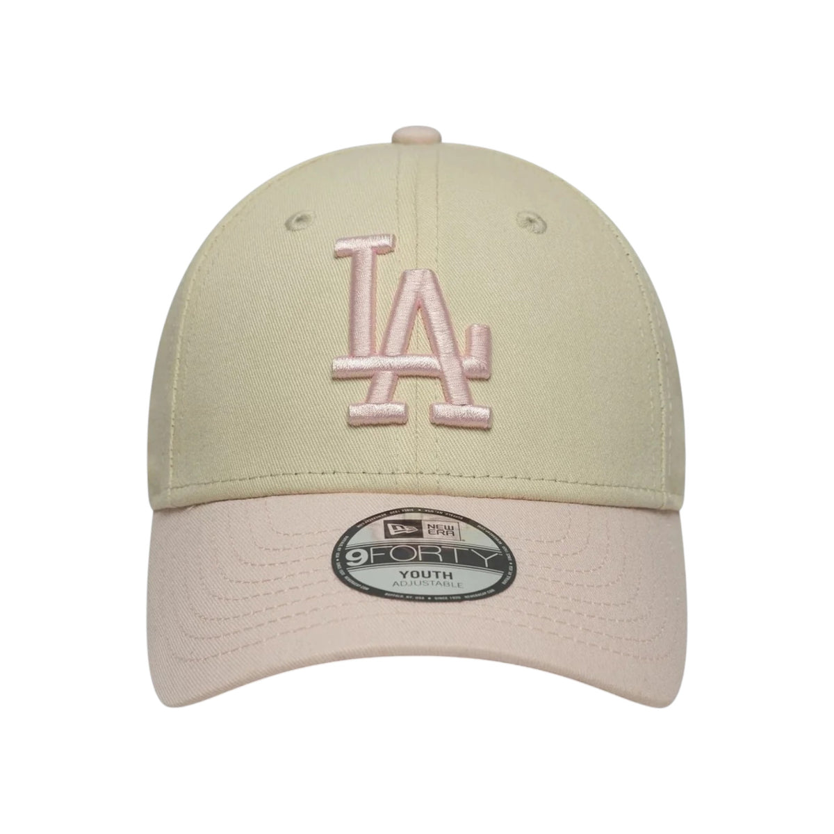 NEWERASS26/quality-sport-cappello-new-era-60771766-1.jpg