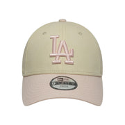 NEWERASS26/quality-sport-cappello-new-era-60771766-1.jpg