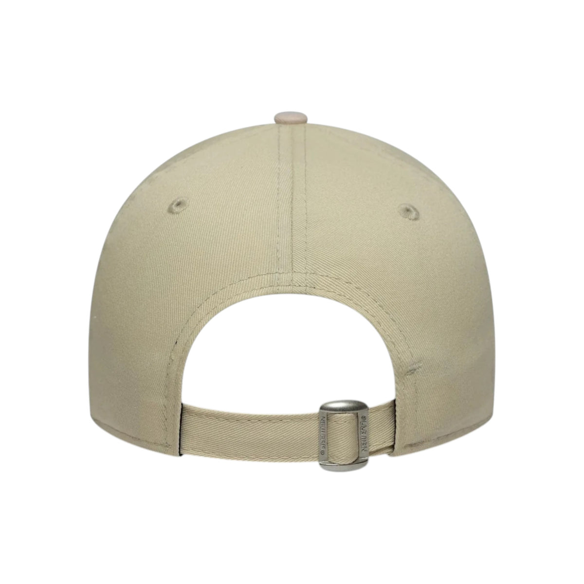 NEWERASS26/quality-sport-cappello-new-era-60771766-2.jpg