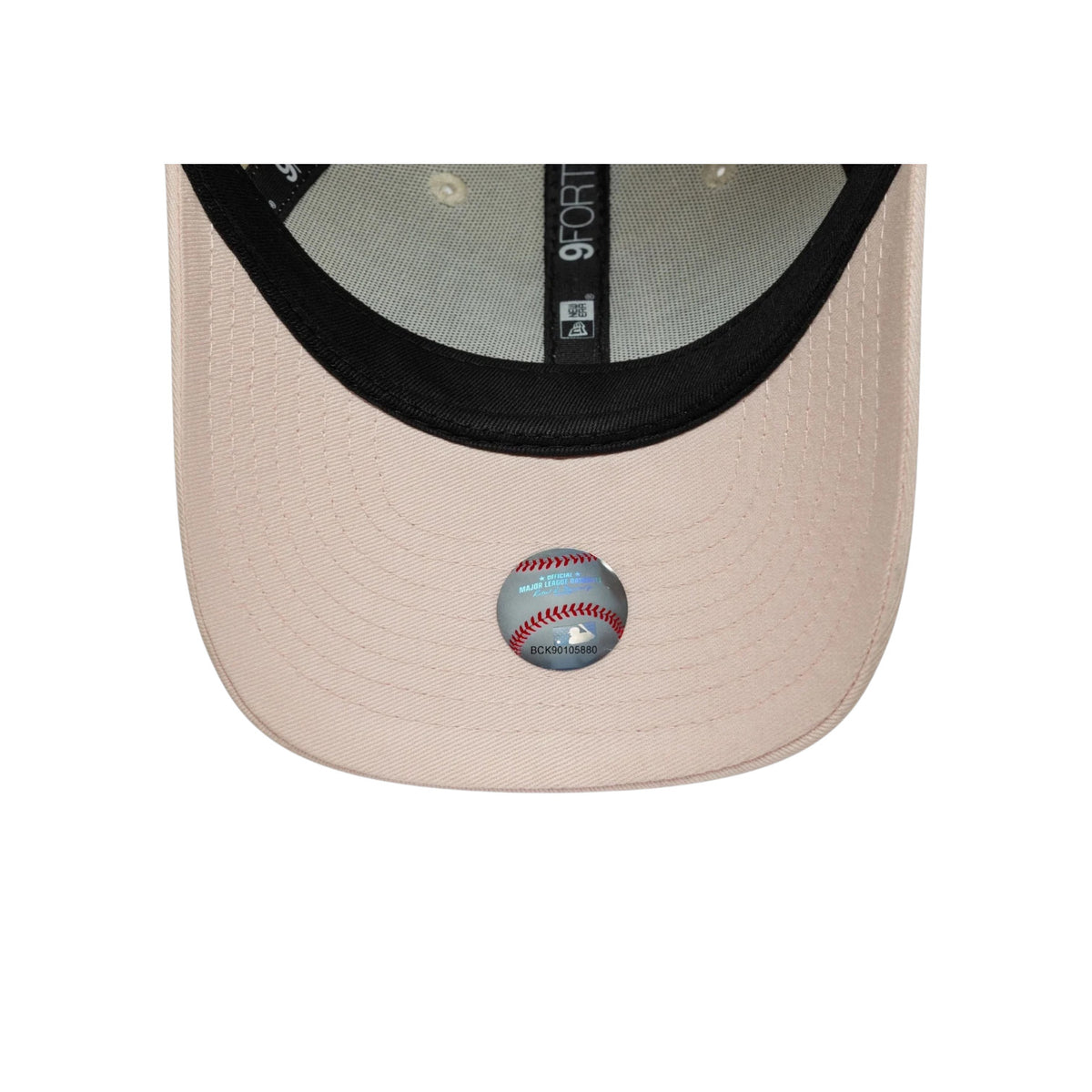 NEWERASS26/quality-sport-cappello-new-era-60771766-3.jpg