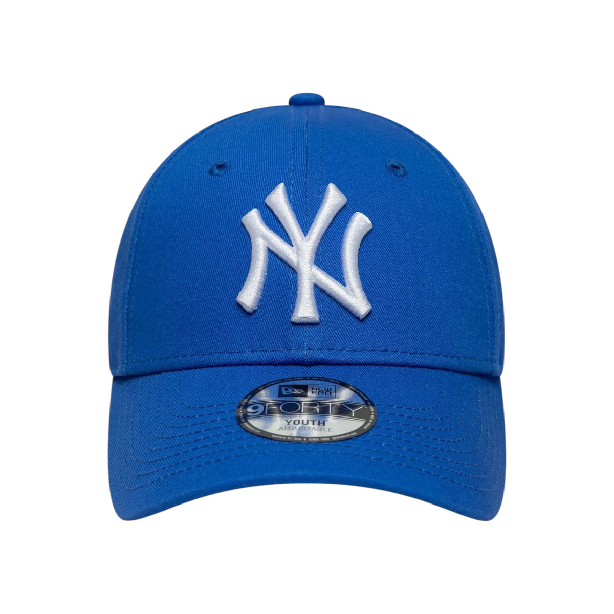 NEWERASS26/quality-sport-cappello-new-era-60771768-1.jpg