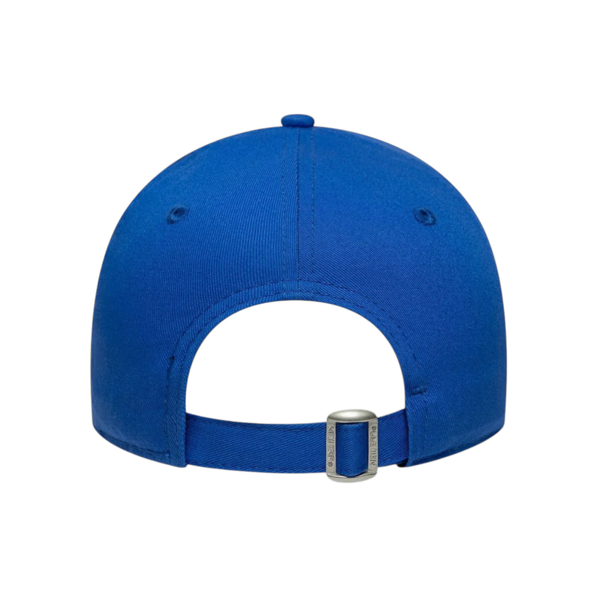NEWERASS26/quality-sport-cappello-new-era-60771768-2.jpg
