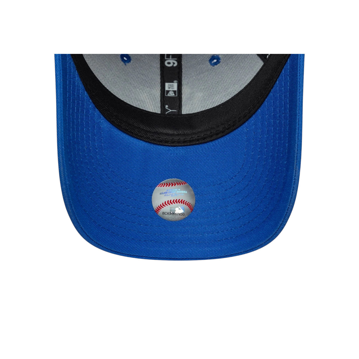 NEWERASS26/quality-sport-cappello-new-era-60771768-3.jpg