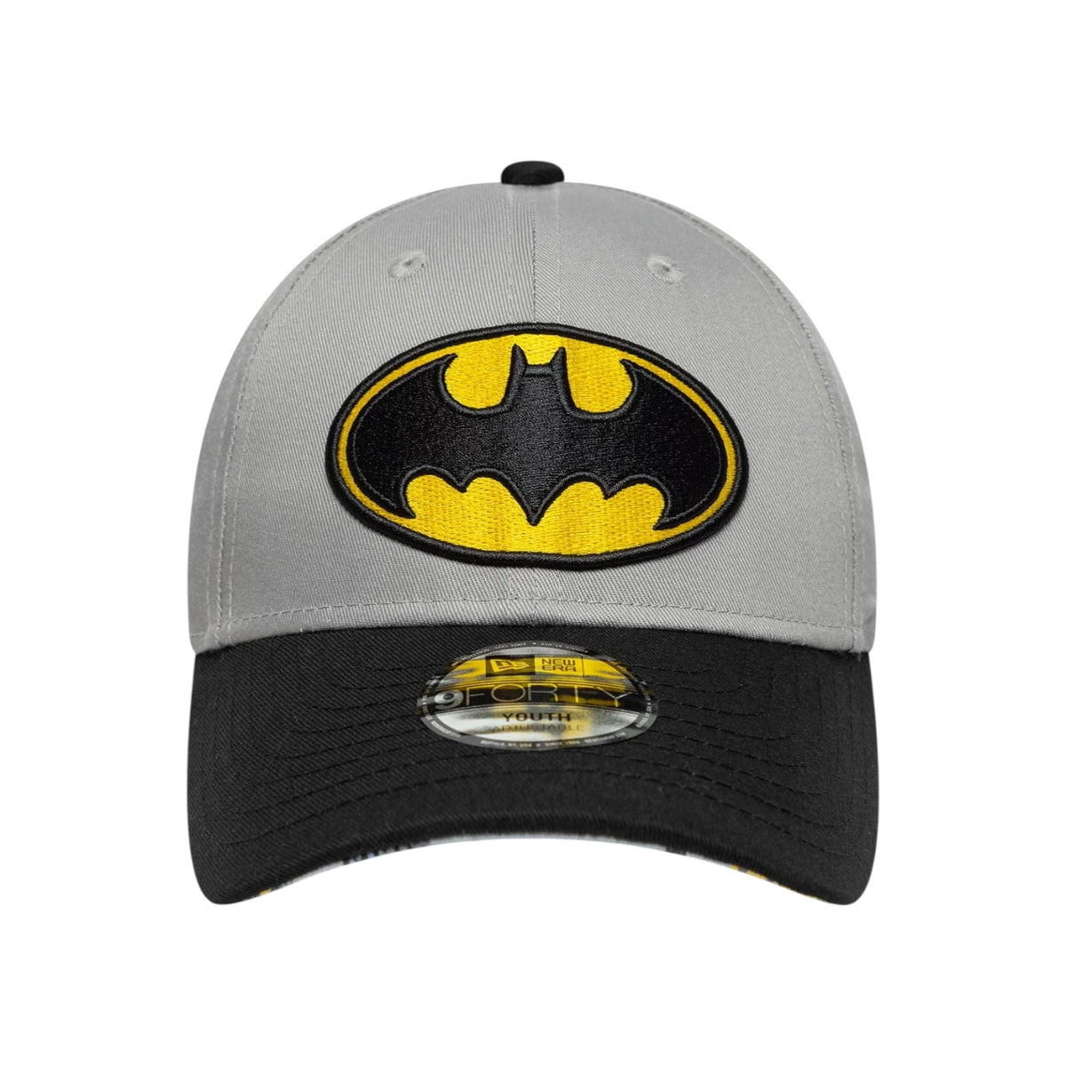 NEWERASS26/quality-sport-cappello-new-era-60771772-1.jpg