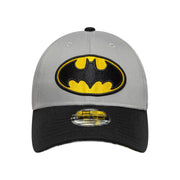NEWERASS26/quality-sport-cappello-new-era-60771772-1.jpg