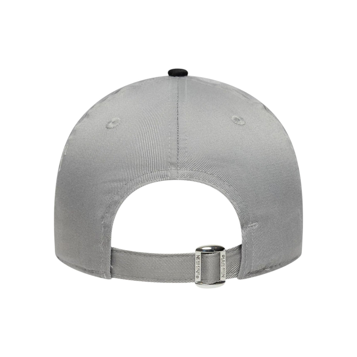NEWERASS26/quality-sport-cappello-new-era-60771772-2.jpg