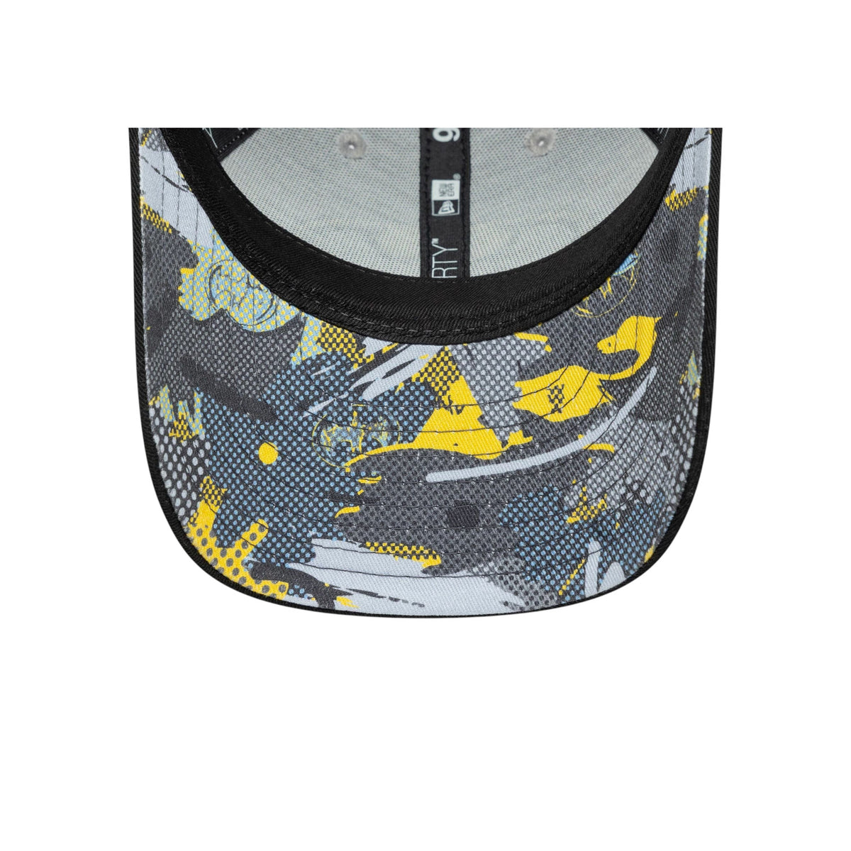 NEWERASS26/quality-sport-cappello-new-era-60771772-3.jpg