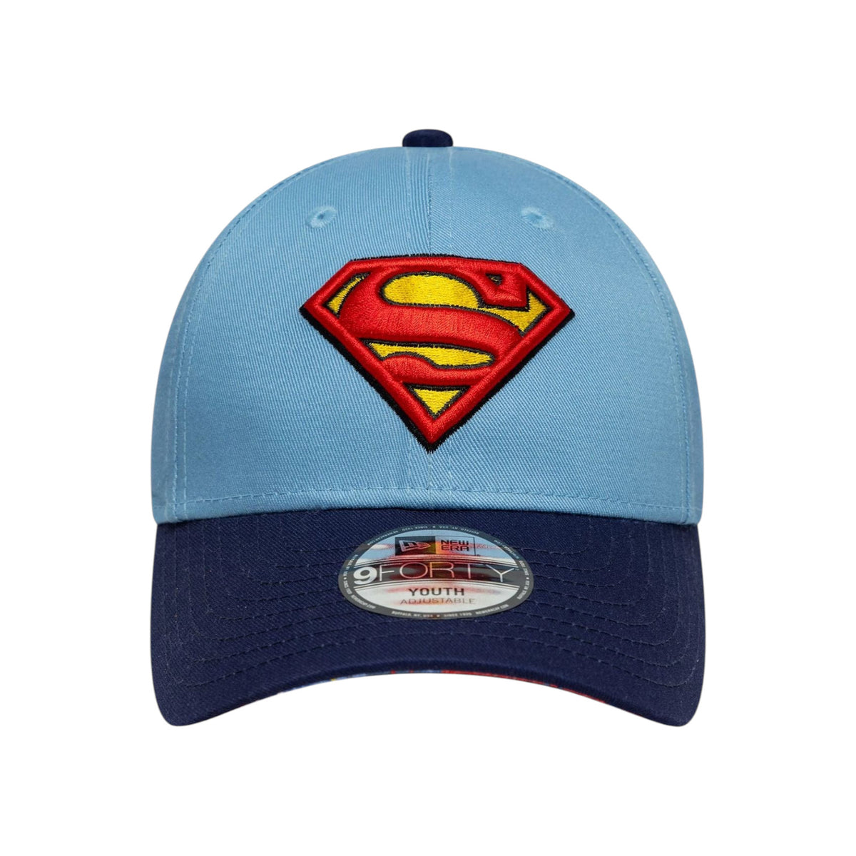 NEWERASS26/quality-sport-cappello-new-era-60771774-1.jpg