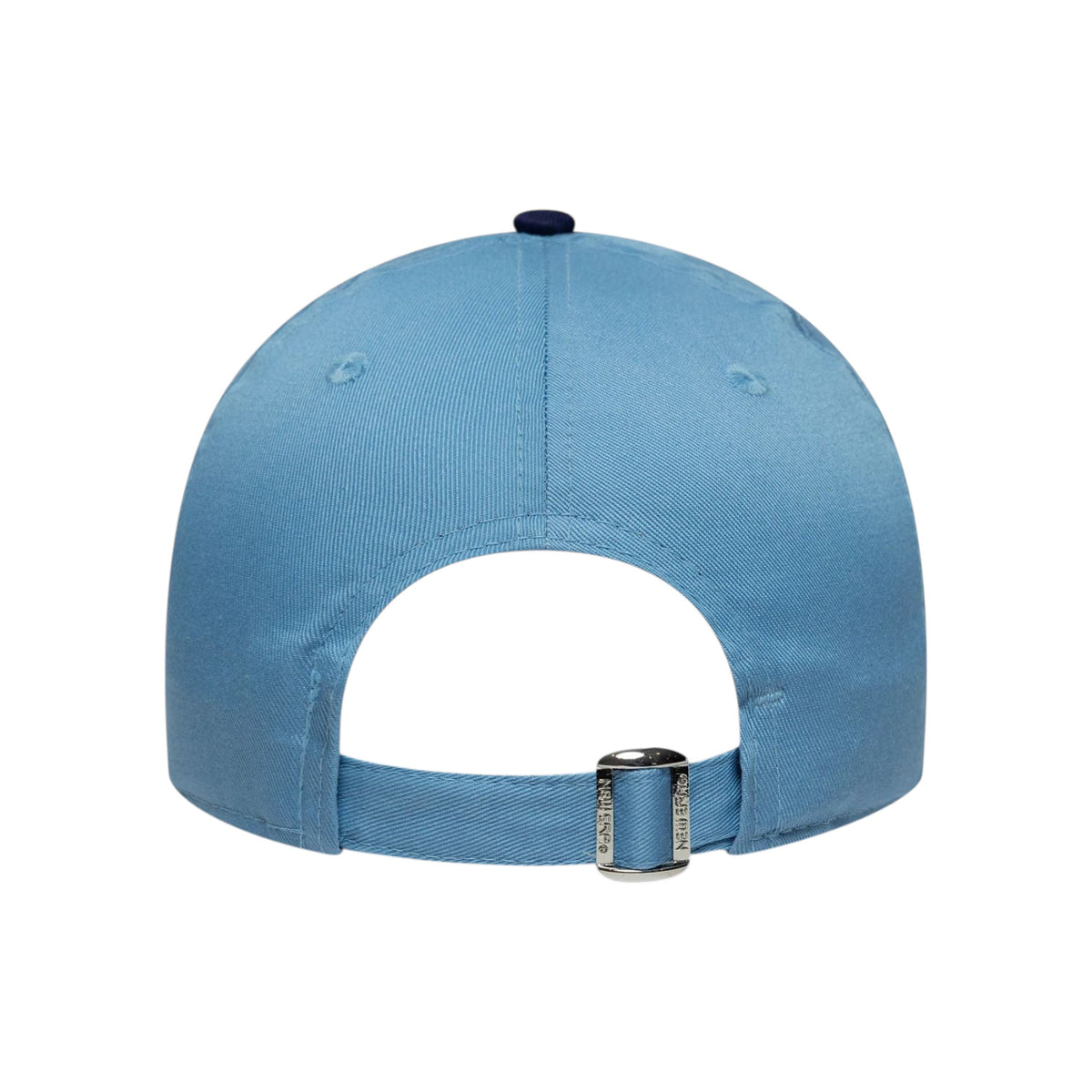 NEWERASS26/quality-sport-cappello-new-era-60771774-2.jpg