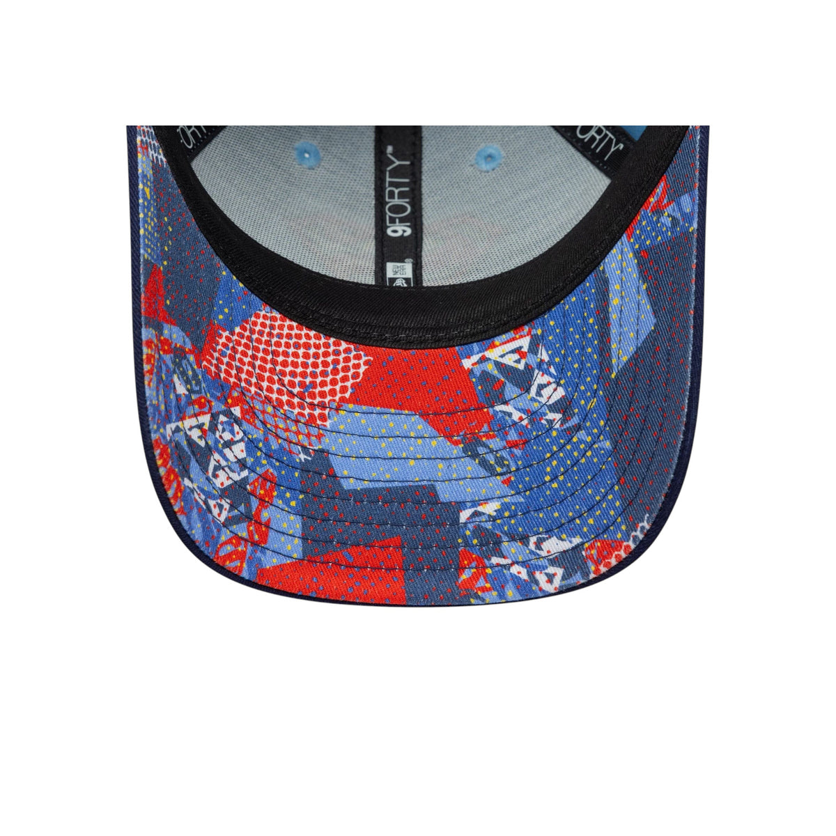 NEWERASS26/quality-sport-cappello-new-era-60771774-3.jpg